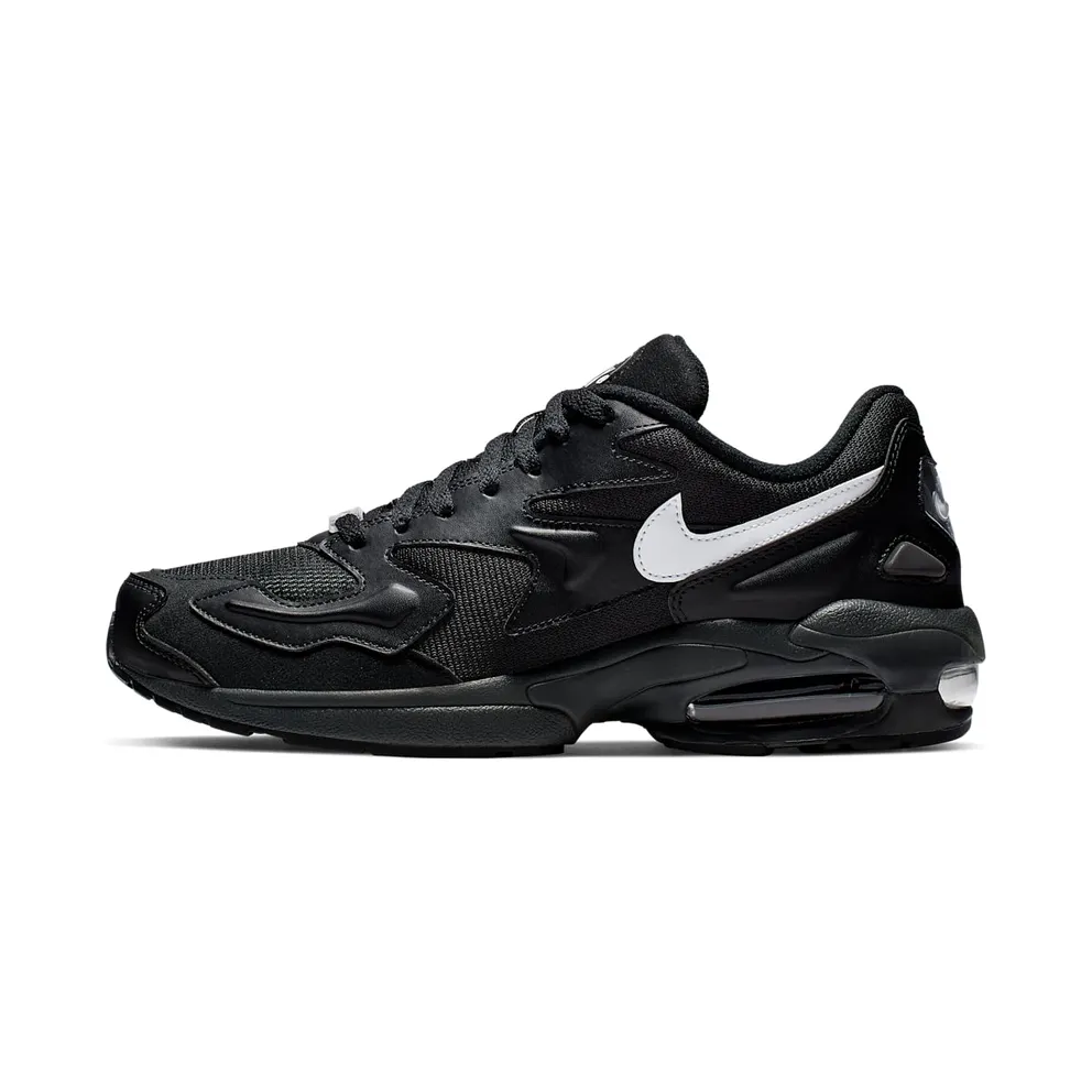 Nike Air Max 2 Light (AO1741-001)