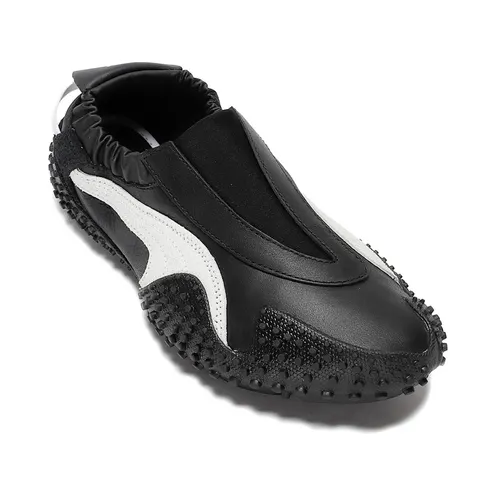 puma-mostro 405131-02 BLACK
