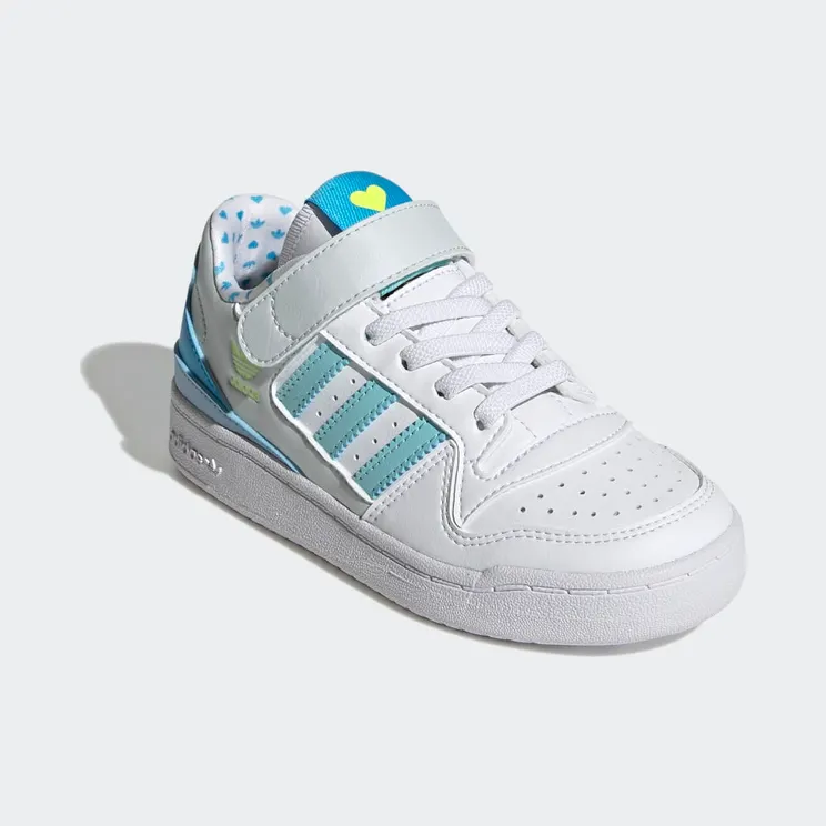 adidas-forum GZ0800