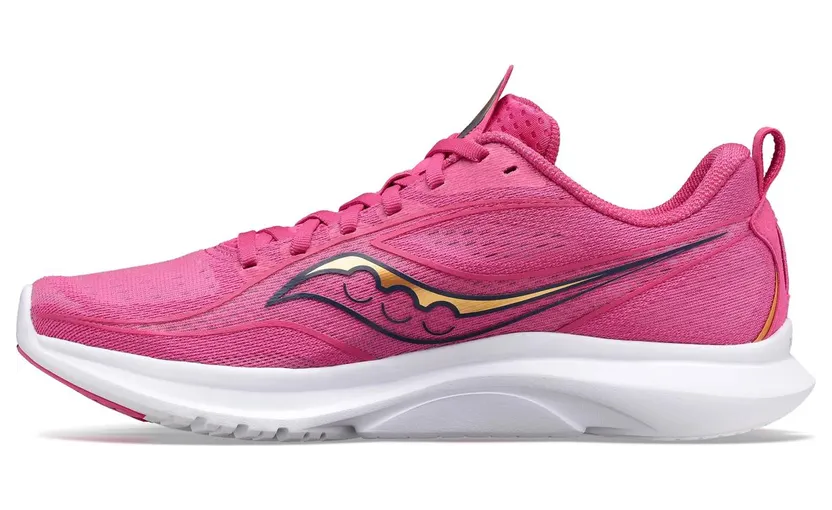 saucony-kinvara S20723-40