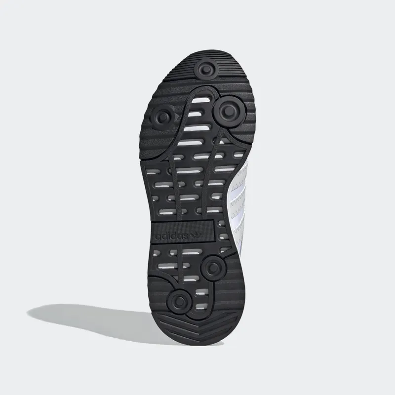 adidas SL Andridge Cloud White Grey One (W) Cloud White/Grey One/Core Black (EG6846)