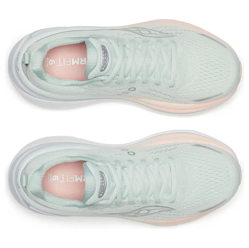 saucony-hurricane S11026-123