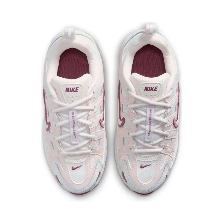 nike-p-6000 IR2303-105
