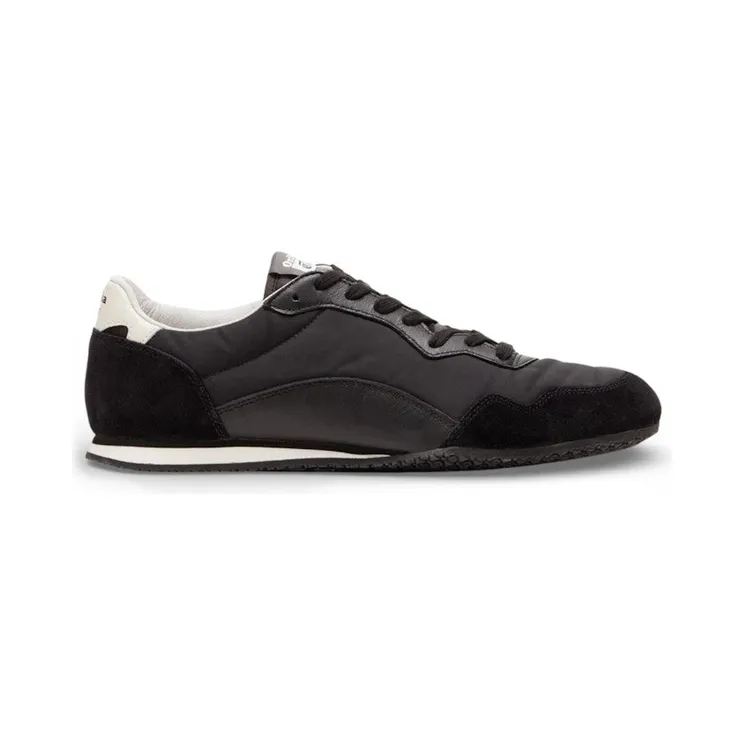 onitsuka-tiger-serrano 1183B886-001