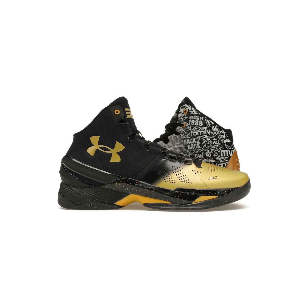under-armour-sneaker 1300015-001
