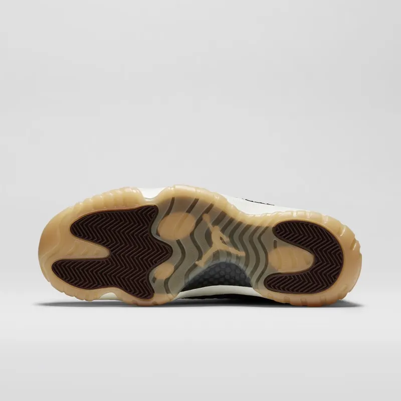 air-jordan-future 652141-219