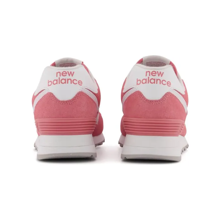 new-balance-574 WL574FP2