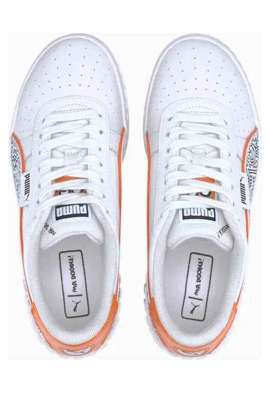 puma-cali 374210-01