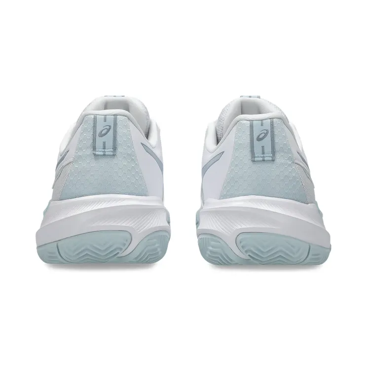 asics-gel-challenger 1042A293-102