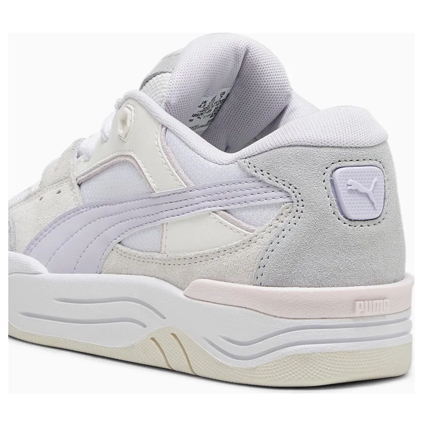 puma-sneaker 389267-05