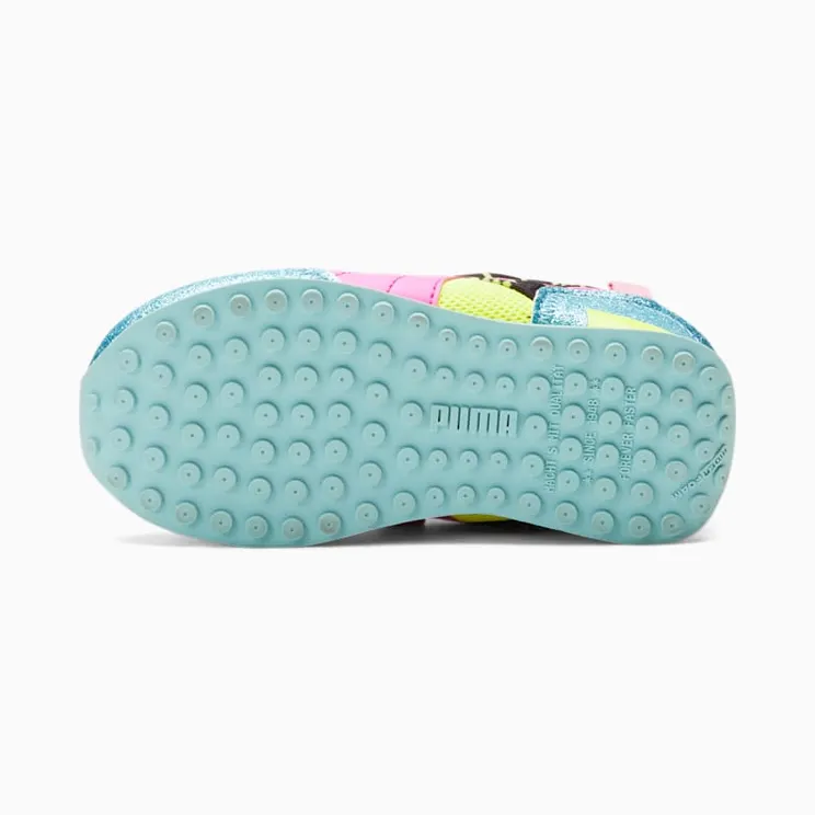 puma-future-rider 385085-01
