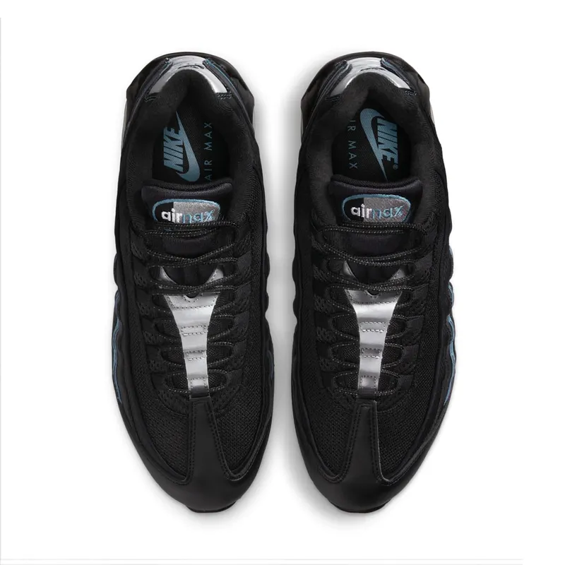 nike-air-max IB1667-004