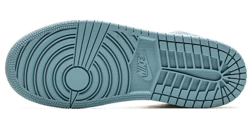 air-jordan-1 CU0449-104