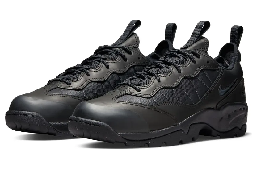 nike-air DM3004-002