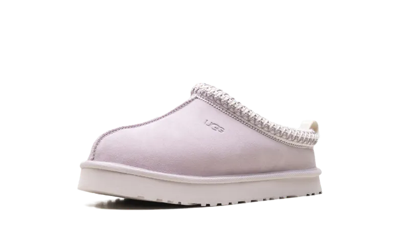 Ugg Tazz Slide Kids “Bay Fog” (1143776K-BYF)