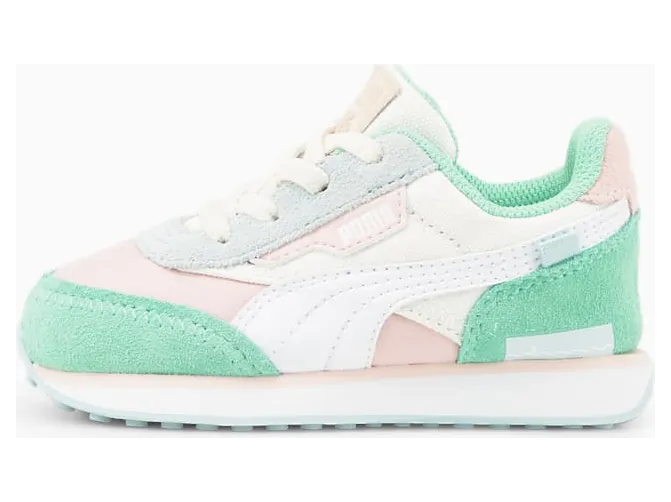 puma-future-rider 383078-01
