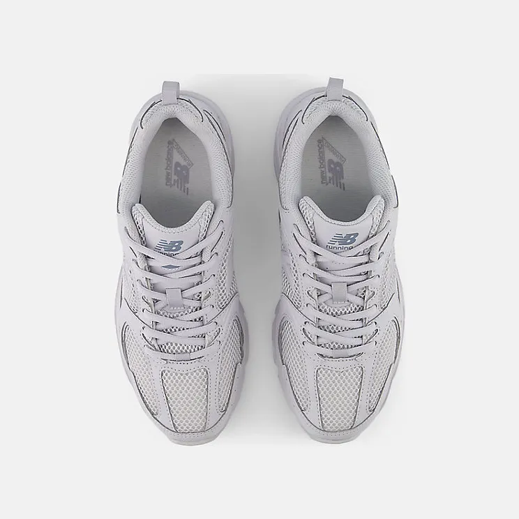new-balance-530 U530TBA