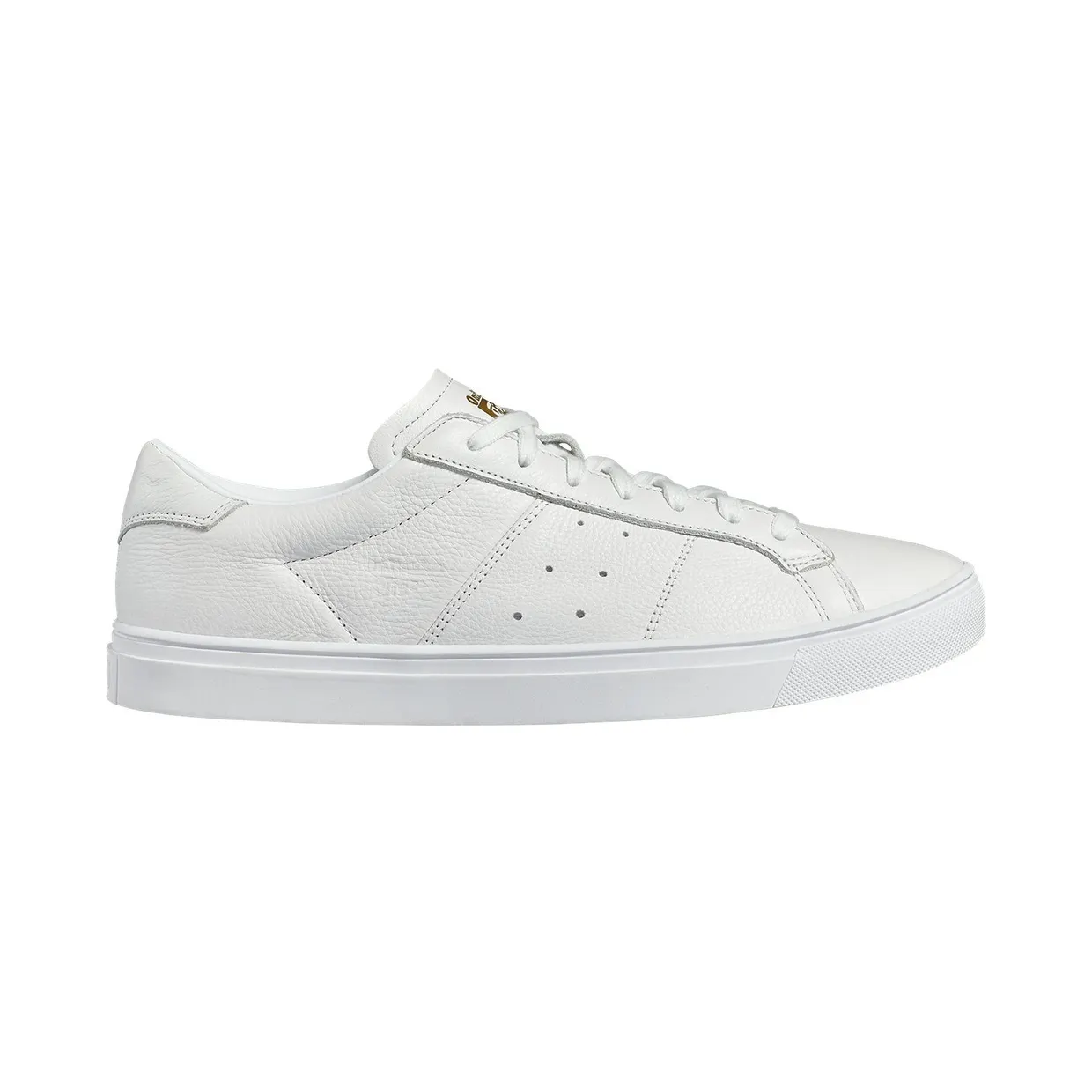 asics-sneaker D715L-0101