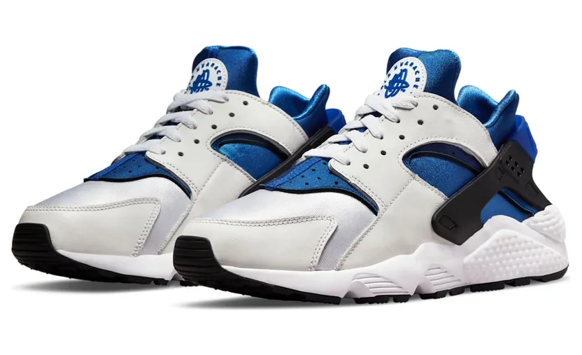 nike-air-huarache DD1068-106