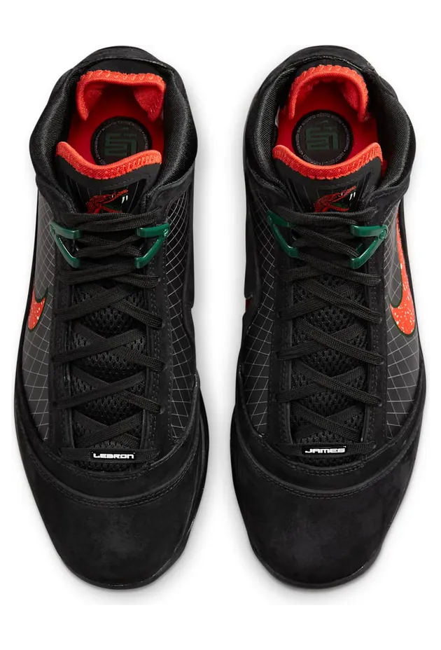 nike-lebron-7 DX8554-001