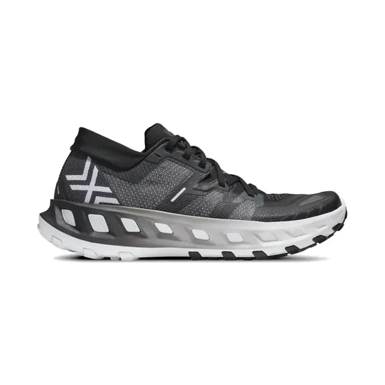 X-Bionic X Bionic Terraskin X02 mit Schnürung “Black” (TSTS02S25UB111)