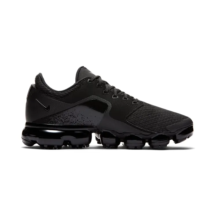 nike-air-vapormax AH9045-002