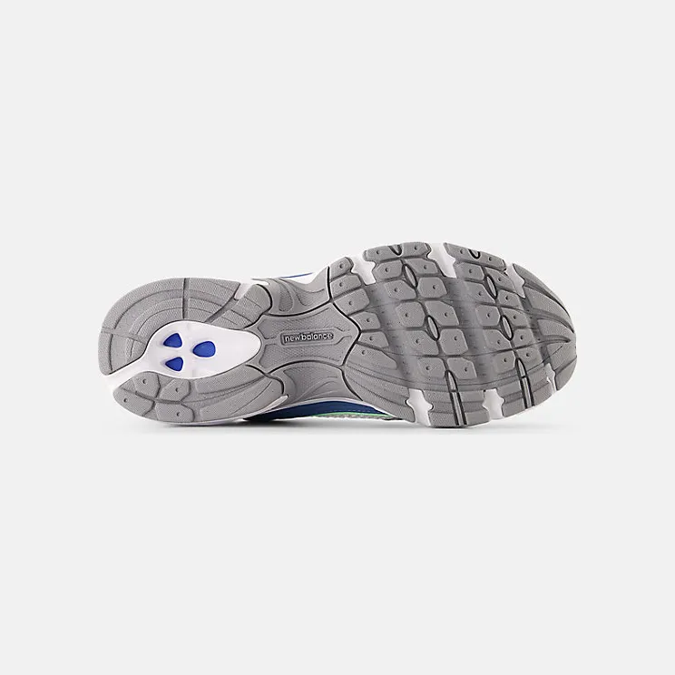 new-balance-530 U530NPA