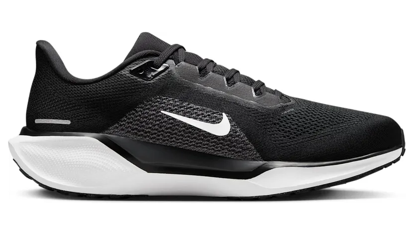 nike-air-zoom FN4932-002