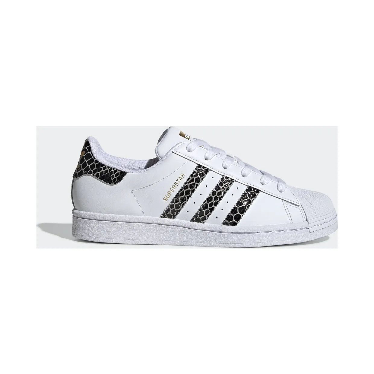 adidas-superstar FV3294
