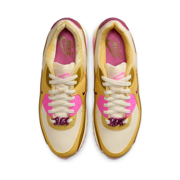 nike-air-max FD8684-101