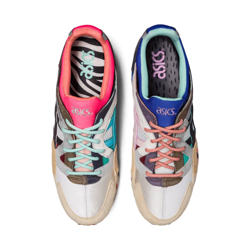 Asics GEL-LYTE V Multi/Multi (1201A871.961)