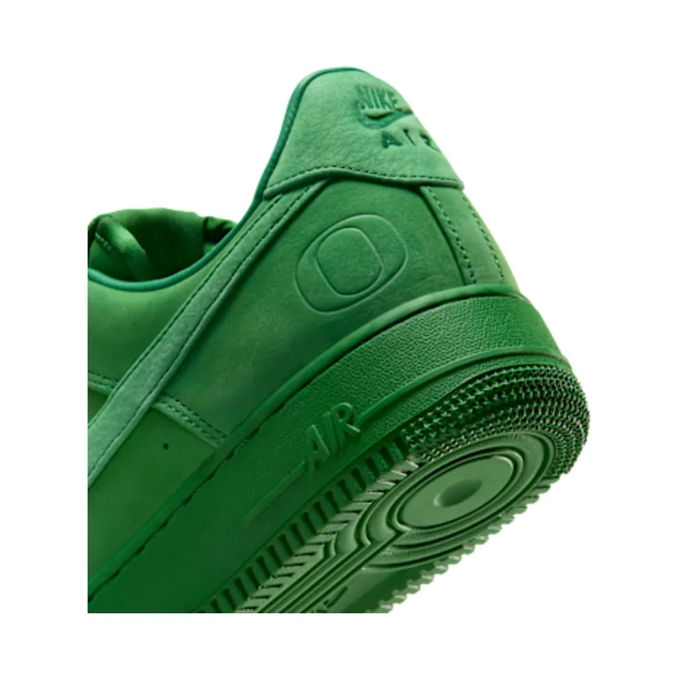 Nike Air Force 1 Low – Oregon Ducks – “Oregon Ducks” (JF5453-300)