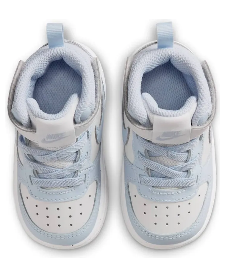 nike-court CD7784-014