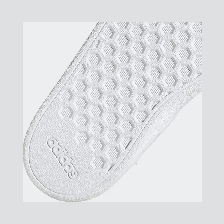 adidas-grand-court GY2328
