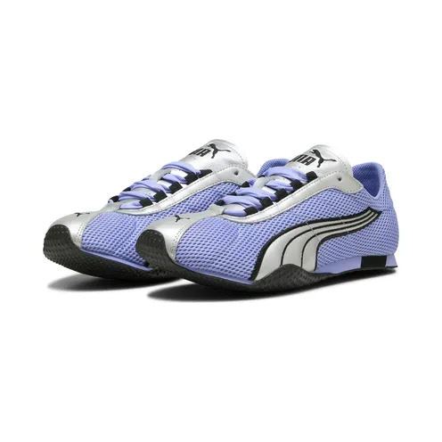 puma-h-street 403692-09