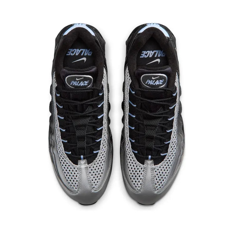 nike-air-max IQ7708-095