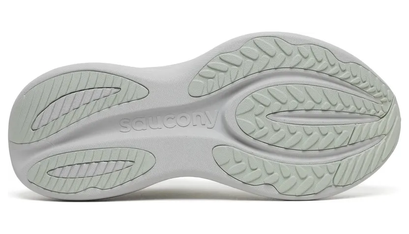 saucony-triumph S100999-1021