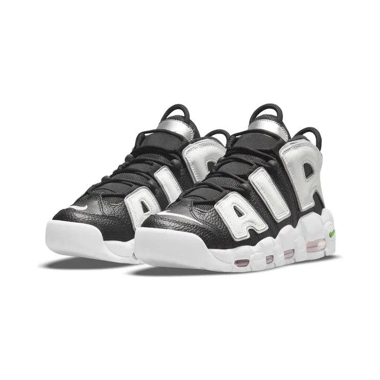 nike-air-more-uptempo DN8008-001