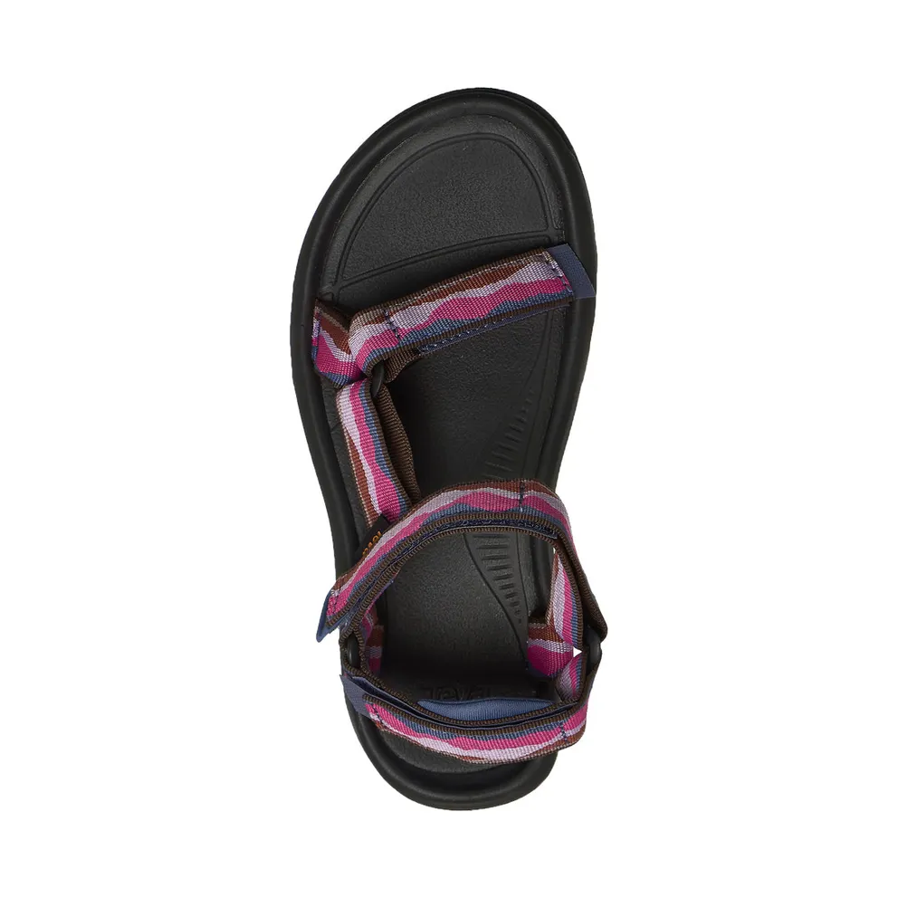 Teva Hurricane XLT2 W’s Vista Blue Indigo (1019235-VBIN)