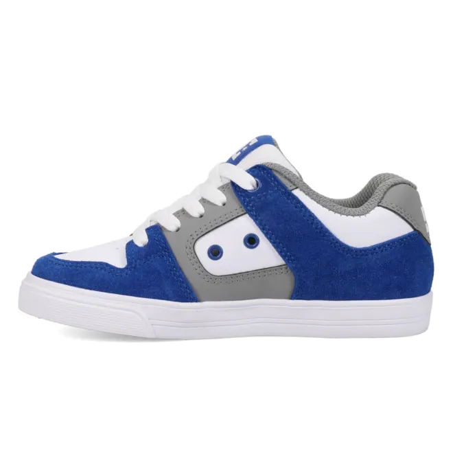 Dc Shoes Pure Shoes ADBS300267-111