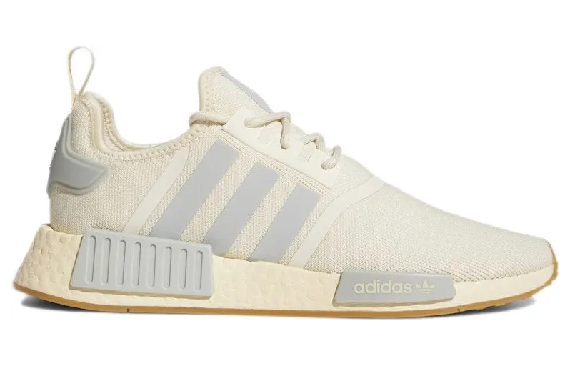 adidas-nmd GX8375