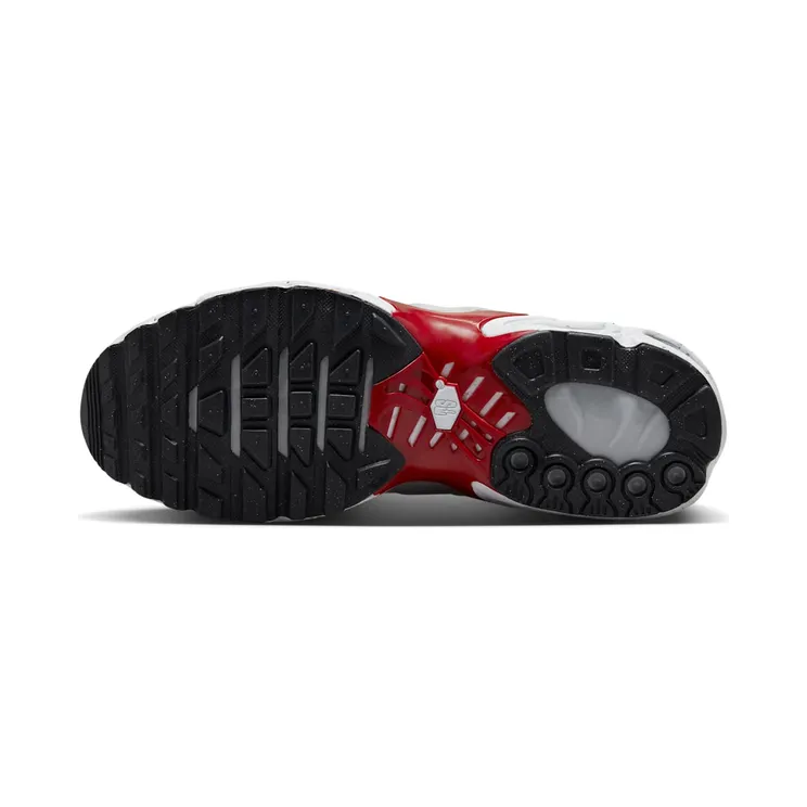 nike-air-max DV7513-001