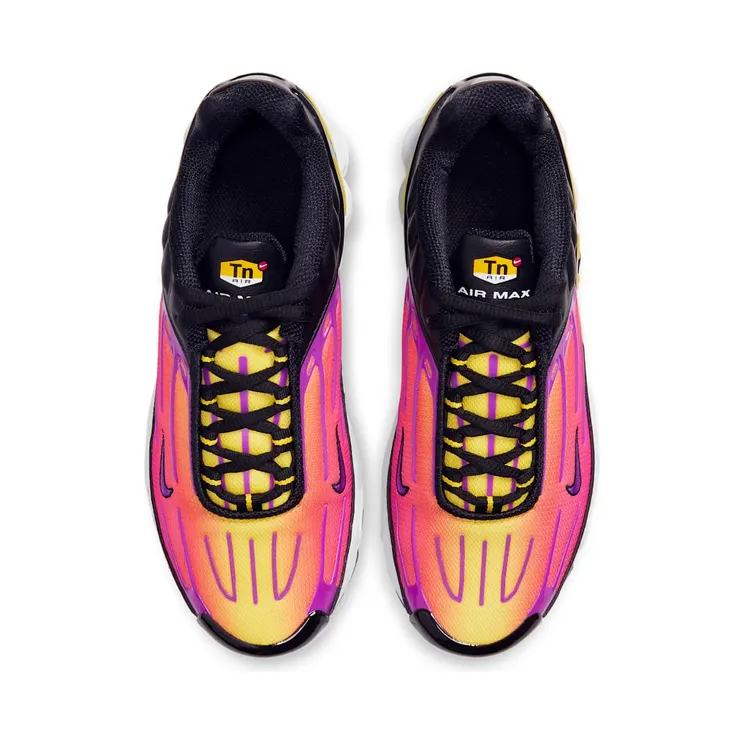 nike-air-max CD6871-005