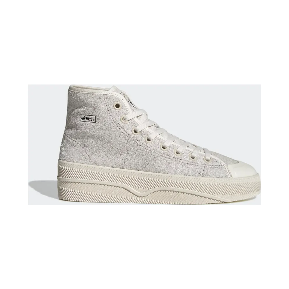 Adidas Nizza Chalk White / Off White / Off White (GX6310)