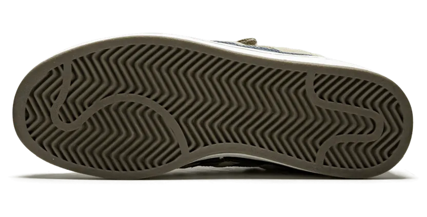 adidas-superskate G17153