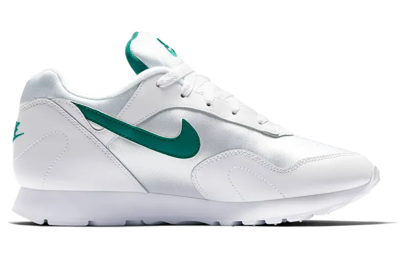 nike-outburst-og AR4669-102