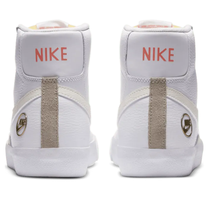 nike-blazer DC1421-100
