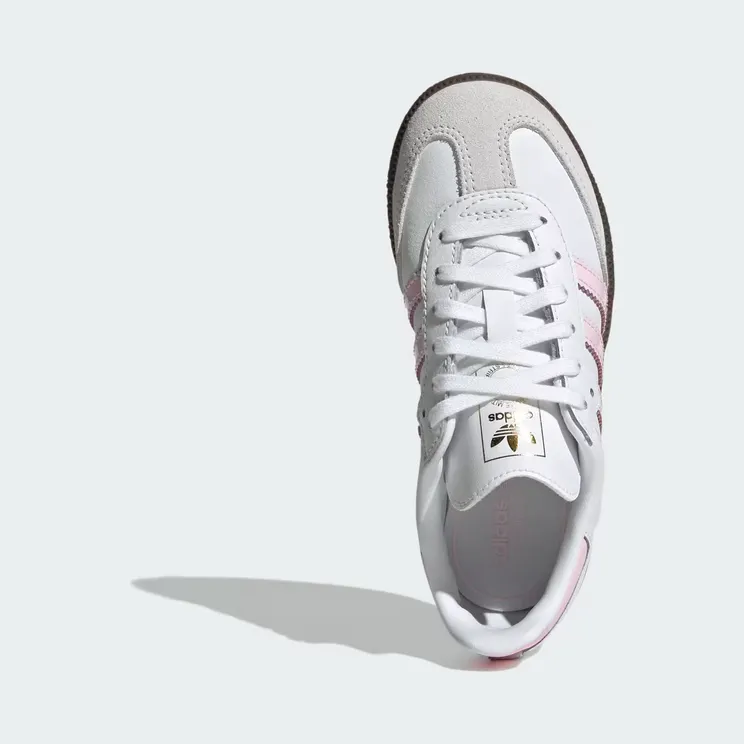 adidas-samba JQ2849