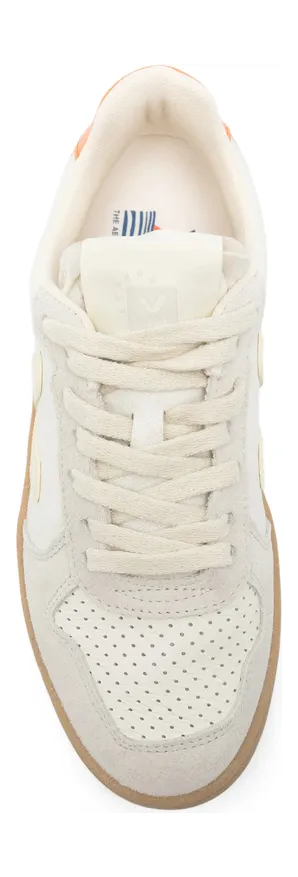 veja-sneaker VE3321698 PUCAL