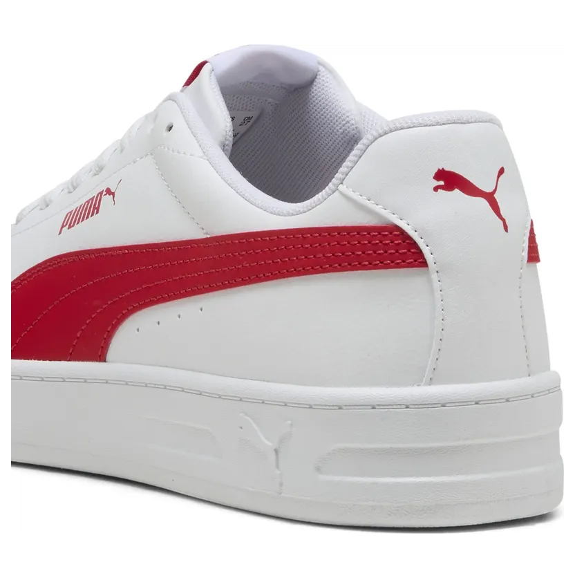 puma-court 402223_08